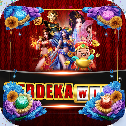 merdekawin — galeri pratinjau - APK Resmi